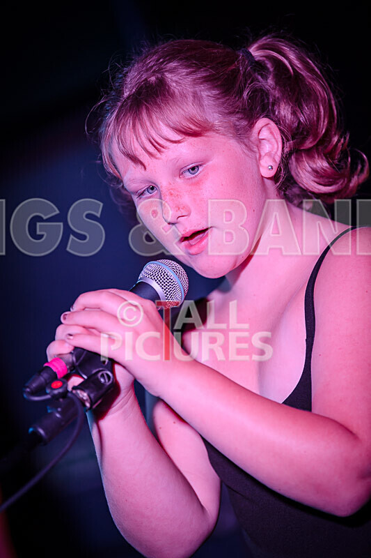 Rogue Kids-12 - ROGUE KIDS