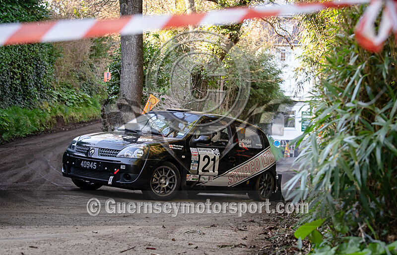 Comprop Rally 2022_Saturday-88 - 2022 COMPROP RALLY - SATURDAY