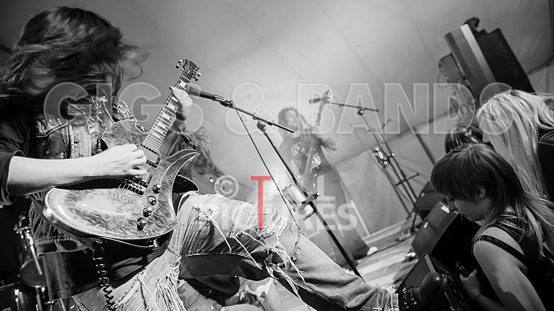 Distant Shores-96 - DISTANT SHORES