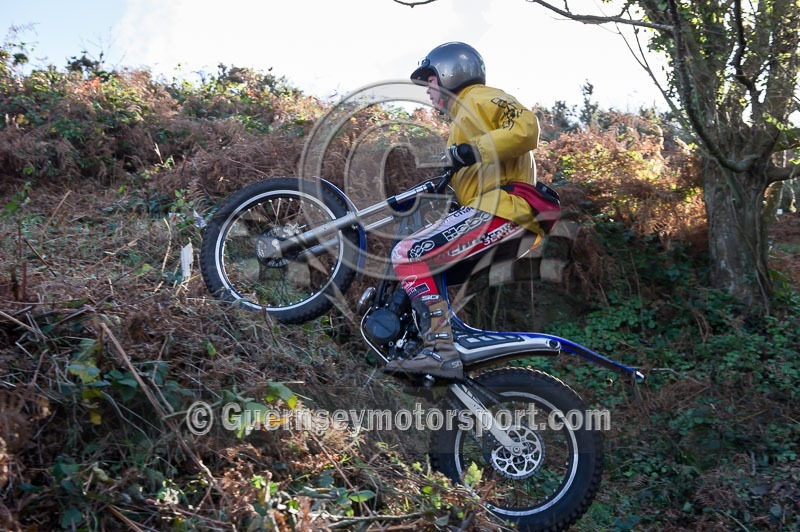 Trials_11-11-2012-81 - TRIALS_11-11-2012