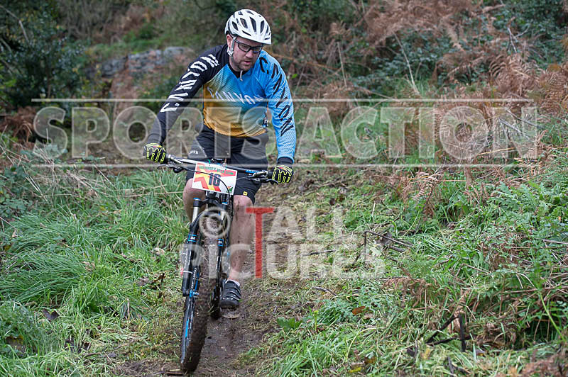 MTB_08-11-2015_RND-1_Race-2-30 - GVC MTB WINTER XC SERIES - ROUND-1_RACE-2