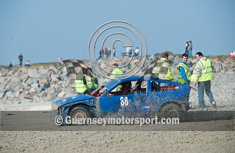 AutoX-436 - AUTO-X_18-04-2010