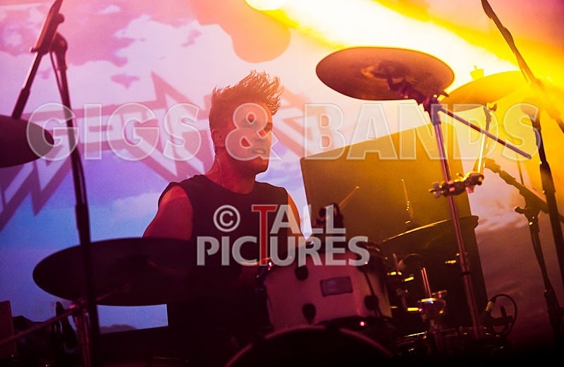 Subsource-22 - SUBSOURCE