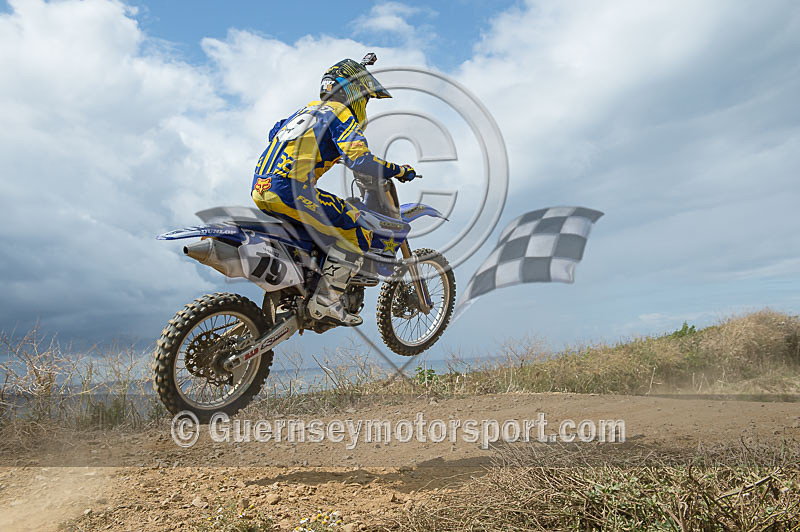 Moto-X_2-Day_2014-423 - MOTO-X 2-DAY MEETING 2014