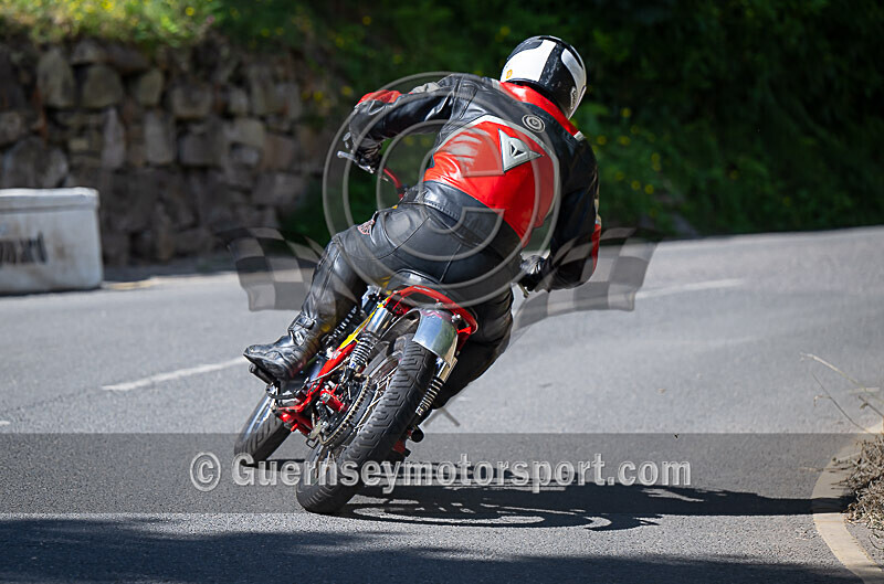 Jersey National Hillclimb 2022_BIKE-72 - JERSEY NATIONAL HILLCLIMB 2022_BIKES
