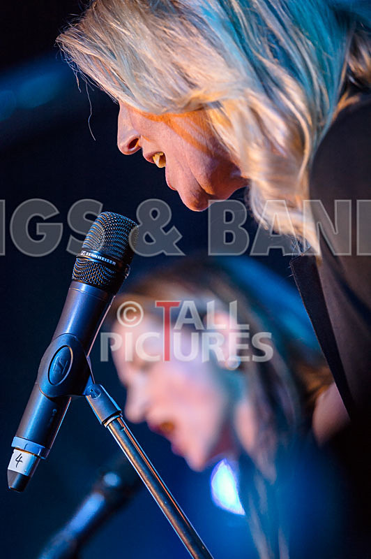 King Rat_30th Birthday Gig-23 - KING RAT AND THE SOUL CATS 30th BIRTHDAY