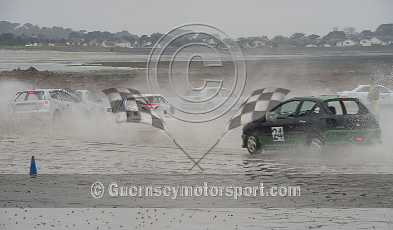 Sandracing_02-05-2015-100 - SAND RACING - ROUND-2