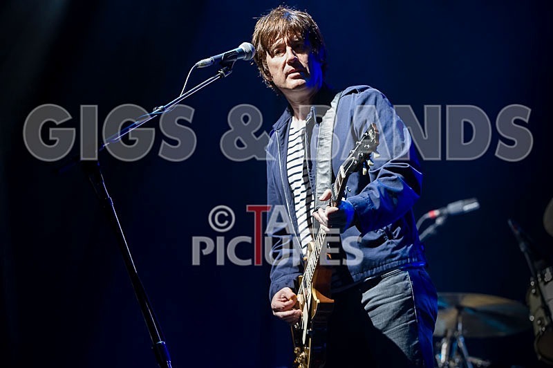 Noel Gallaghers High Flying Birds-22 - NOEL GALLAGHER'S HIGH FLYING BIRDS