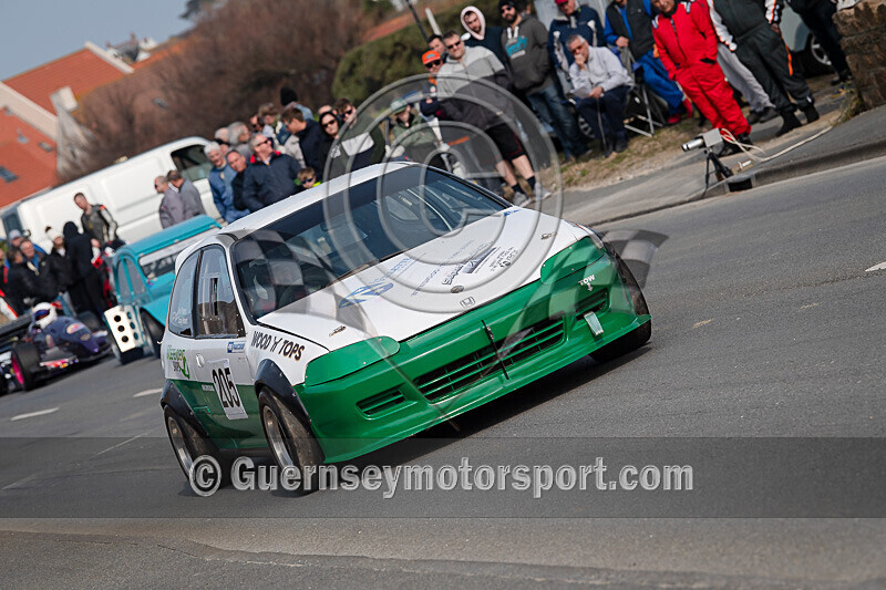 GKMC Vazon Sprint_19-03-2022-122 - GK&MC VAZON SPRINT_19-03-2022