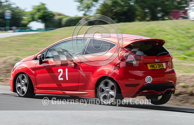 GKMC Hillclimb_04-08-2018_CAR-108 - CARS_04-08-2018