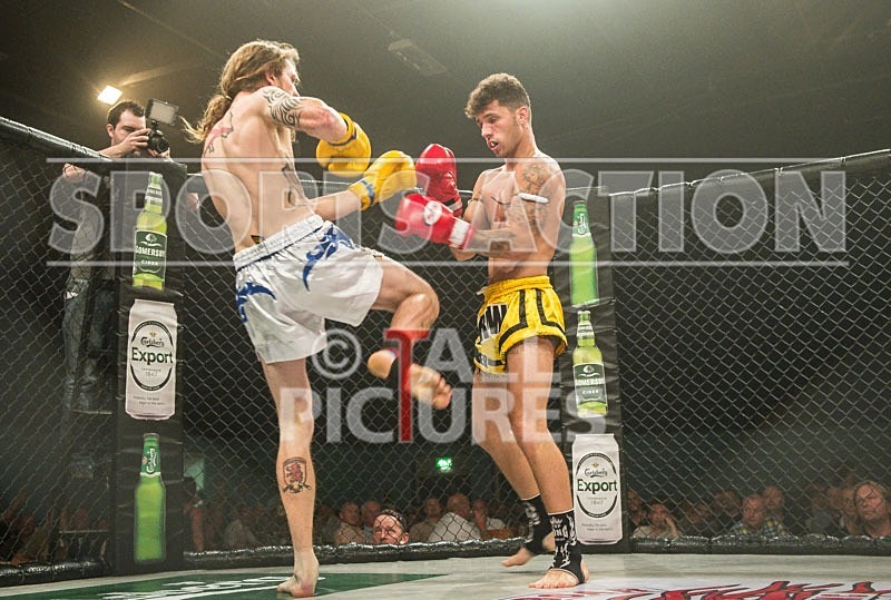 Lock-in Guernsey_2013_Bout-10-9 - BOUT-10