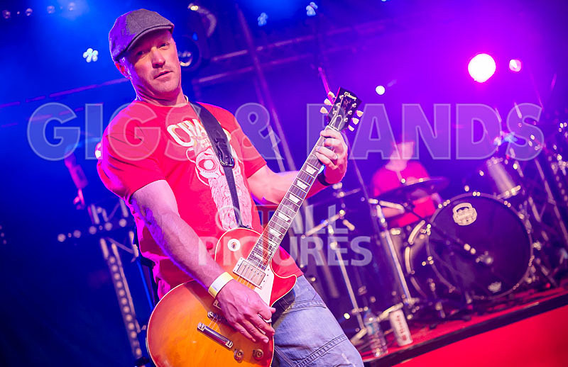 Sugar Slam-514 - SUGAR SLAM