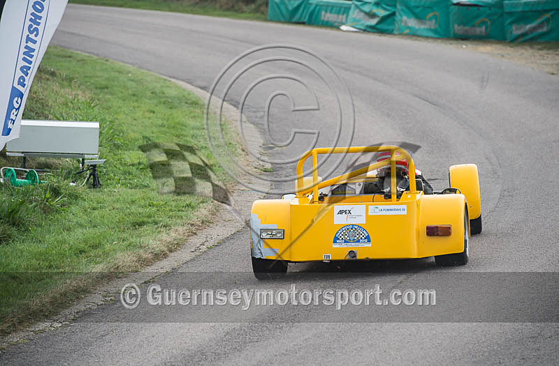 Alderney Hillclimb_2014_CAR-183 - ALDERNEY HILL CLIMB 2014 - CARS