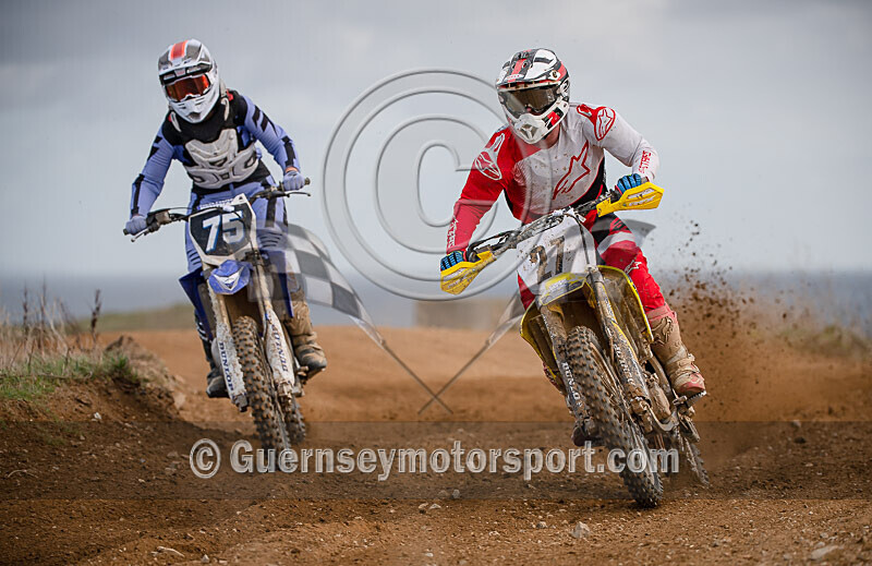 GKMC 2020 2-Day Moto-X_Day-1-72 - 2020 2-DAY MOTOCROSS MEETING_DAY-1