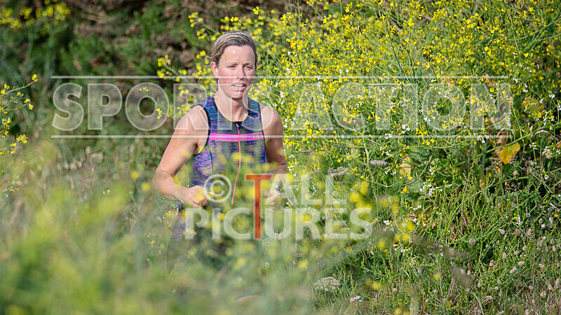 Triathlon Super Sprint_07-06-2020-35 - TRIATHLON SUPER SPRINT_07-06-2020