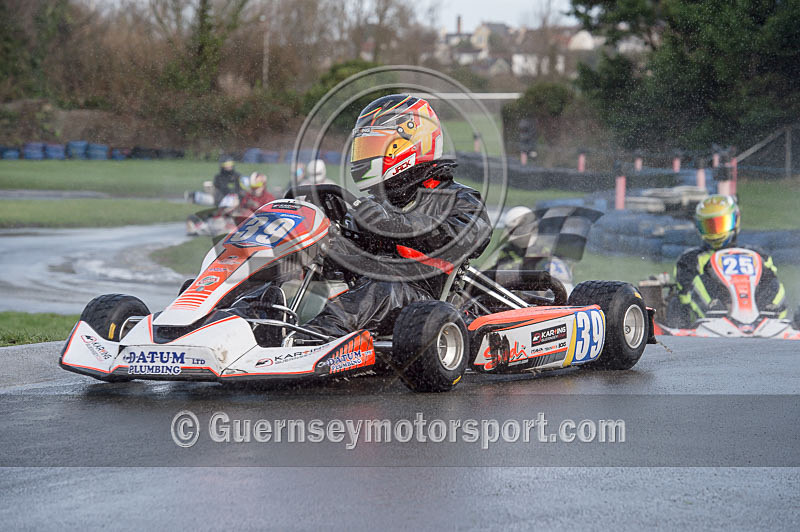 Karting_07-02-2016-7 - KARTING 2016 - WINTER CHAMPIONSHIP ROUND-2
