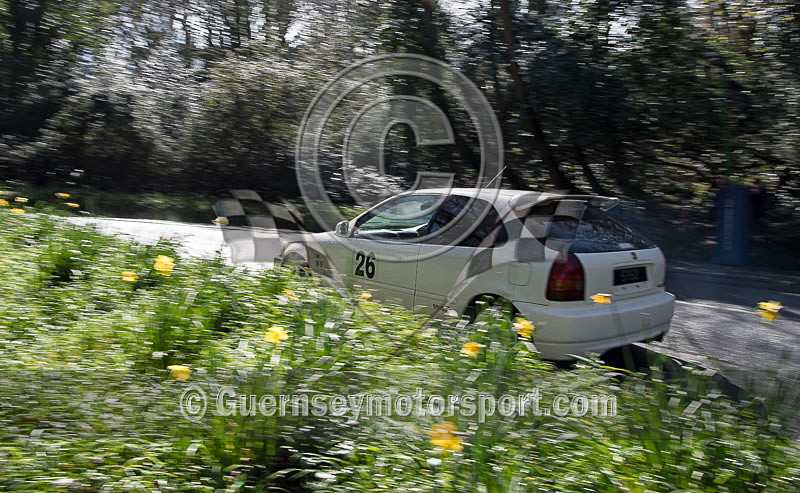 GMCCC_Hillclimb_28-03-2016_CAR-194 - CARS_28-03-2016