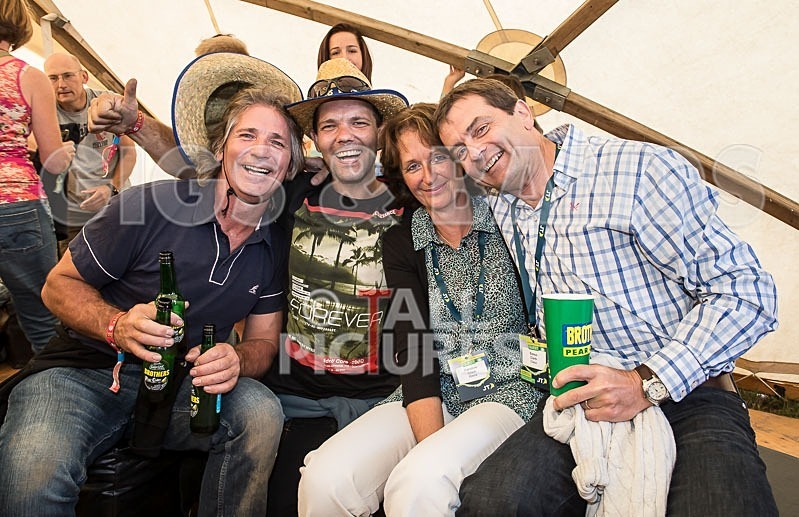 Jersey Live 2013_Saturday_The Atmosphere-12 - SATURDAY - PICTURES FROM AROUND THE FESTIVAL