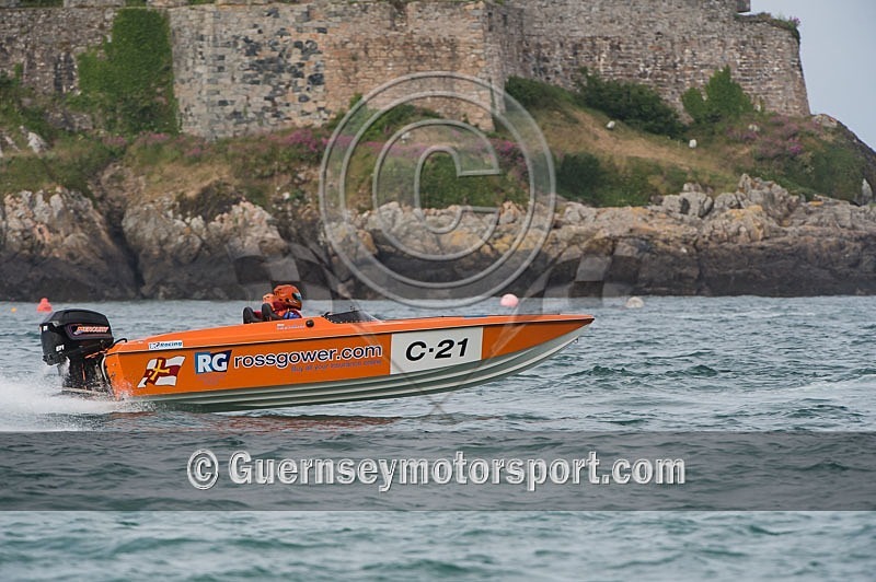 Powerboat Racing_2013_Race-5-33 - RACE-5 HAVELET