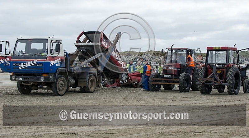 Bangers_30-09-2012-105 - AUTO-X_30-09-2012