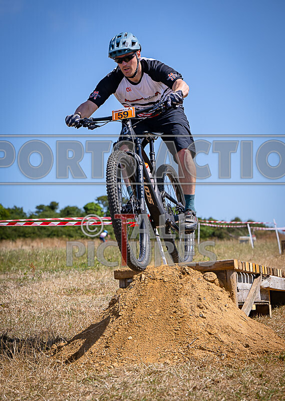 Tour of Guernsey 2022_DAY-1-69 - TOUR OF GUERNSEY 2022_DAY 1