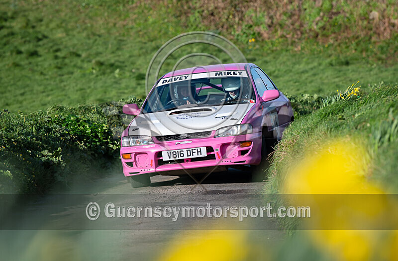 Guernsey Rally 2020-210 - RESOLUTION-IT GUERNSEY RALLY 2020