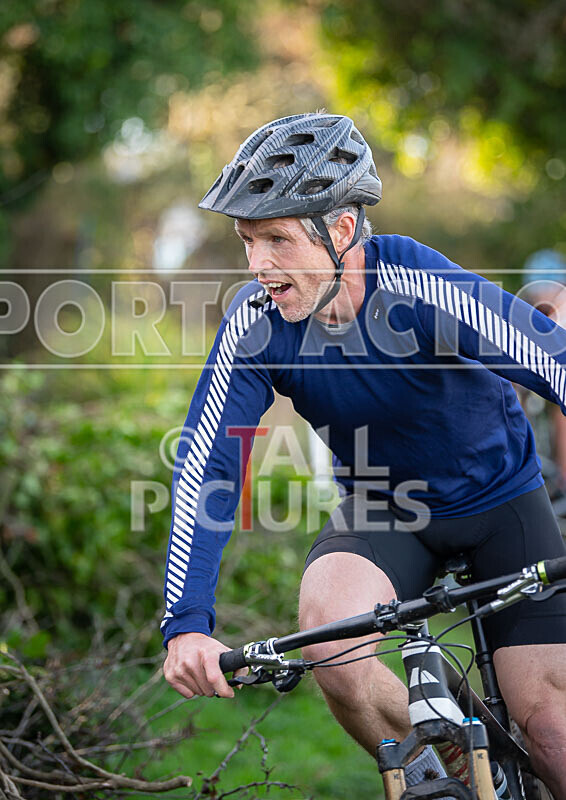 GVC MTB XC_07-11-2021-61 - GVC MTB XC_07-11-2021