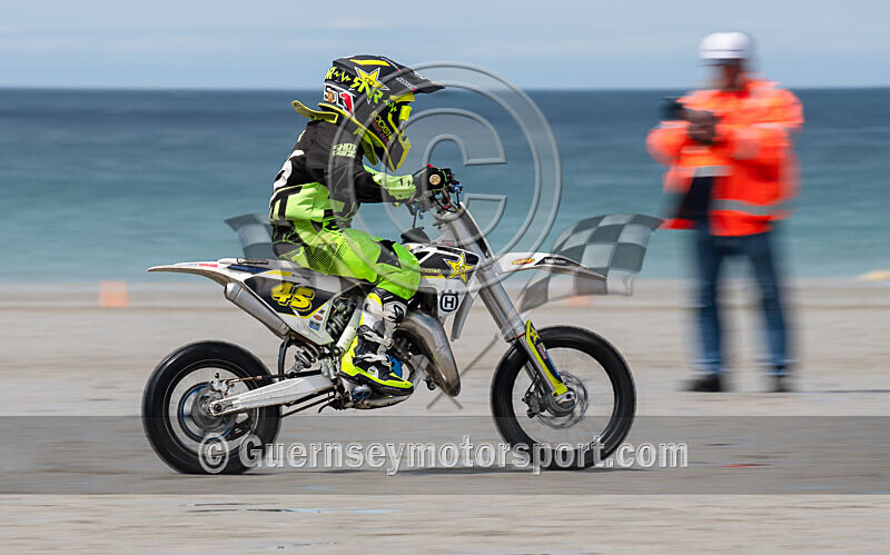 Sand Racing 2021_2 Day-68 - SAND RACING_2021 2-DAY