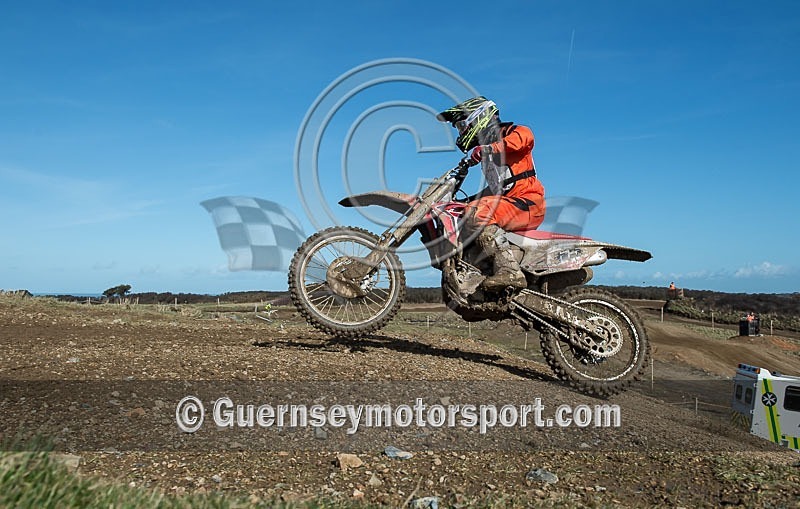 Motocross_15-02-2014-46 - MOTO-X_15-02-2014