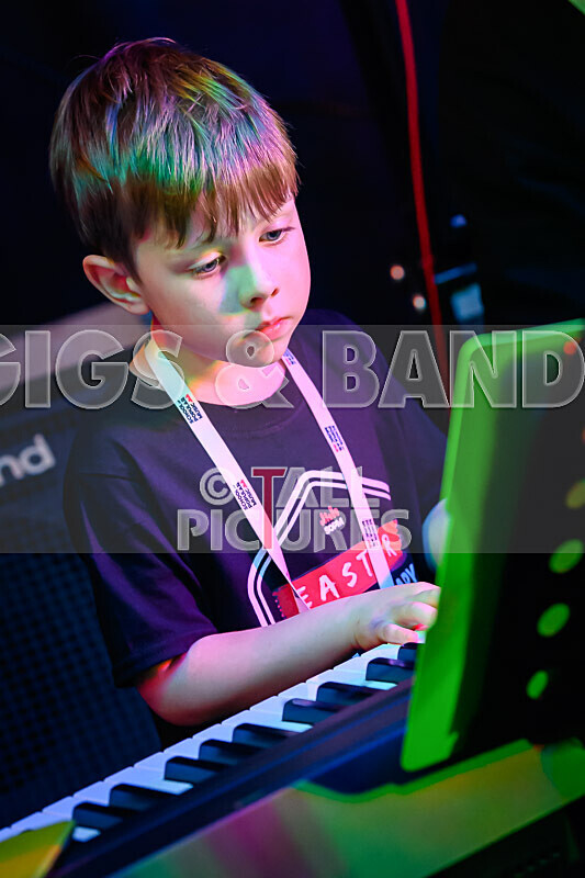 SoPM Easter School Gig 2023-56 - SoPM EASTER SCHOOL GIG 2023