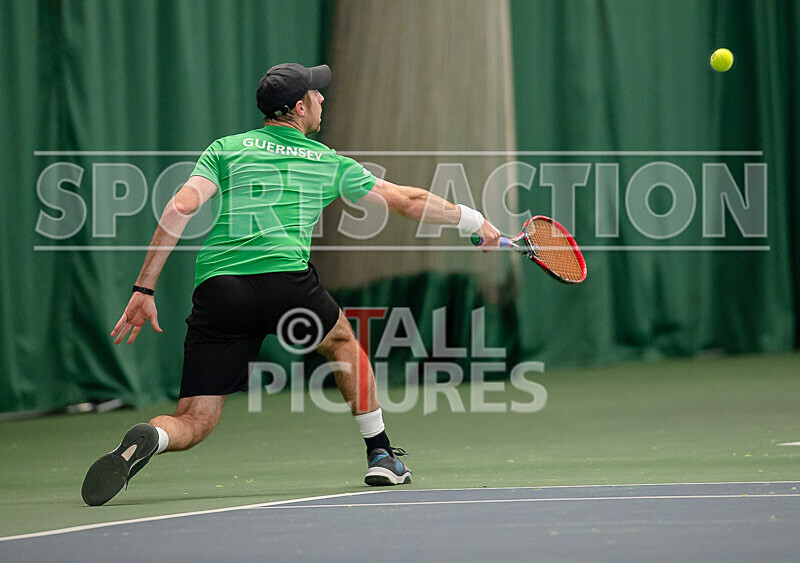 Tennis Inter-insular 2021-55 - TENNIS INTER-INSULAR 2021
