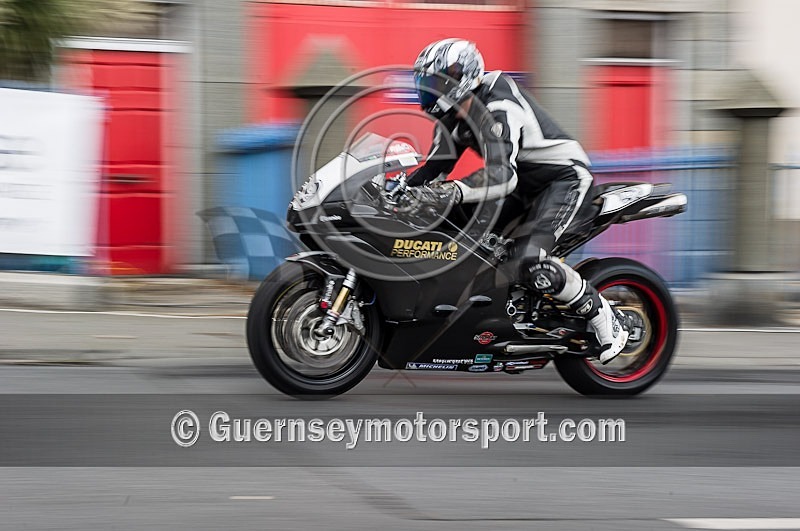 GKMC_Hill Climb_04-06-2012_Bike-91 - BIKES 2012-06-04