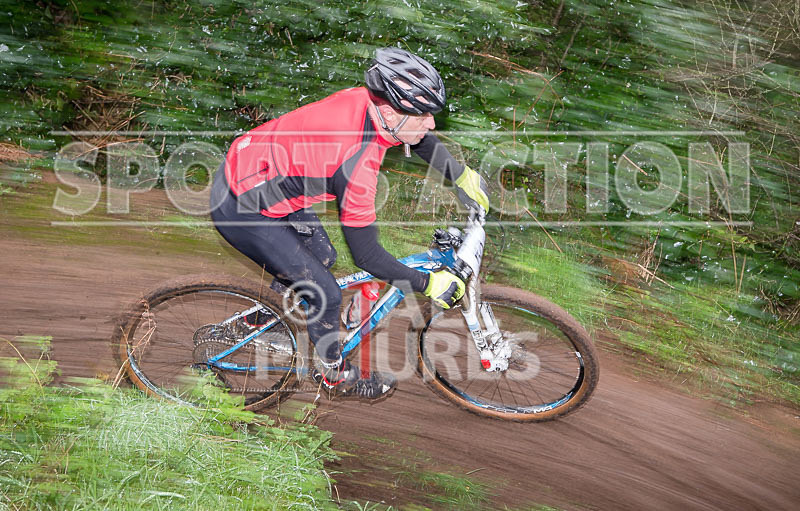 MTB Winter XC_21-01-2018-95 - GVC MTB XC 2017-ROUND 4
