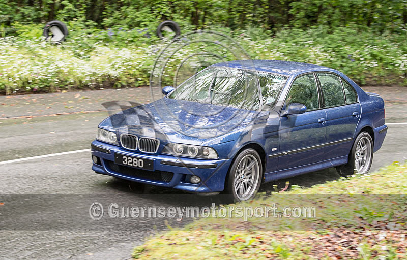 GMCC Hillclimb_01-05-2017_CAR-84 - CARS_01-05-2017