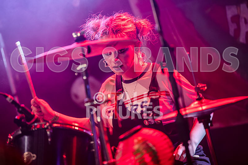 Track Not Found-487 - track not found