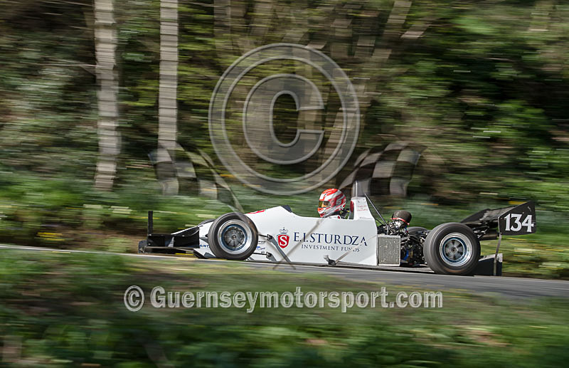 Hillclimb_06-04-2015_CAR-141 - CARS_06-04-2015