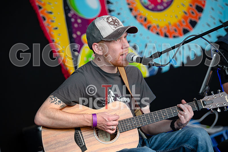 Greenman Chaos Festival 2018_The Scene-46 - GREENMAN CHAOS FESTIVAL 2018_THE SCENE