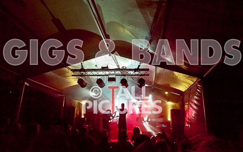 Breed77-27 - BREED77