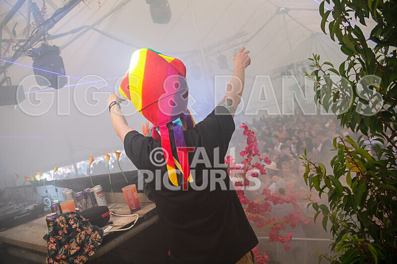 Guernsey Together Festival 2021_DANCE TENT-56 - GUERNSEY TOGETHER FESTIVAL 2021_THE DANCE TENT