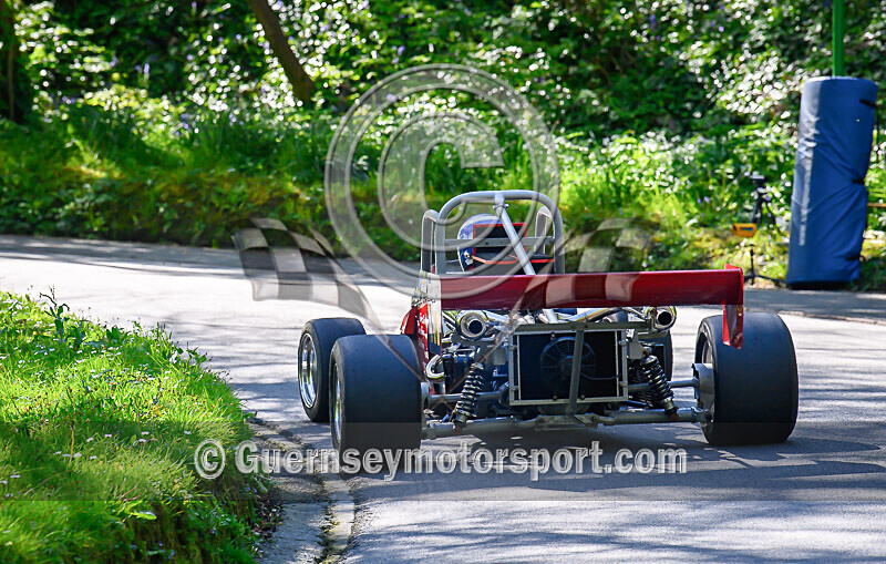 GMCCC Hillclimb_01-05-2023_CAR-82 - GMC&CC HILLCLIMB_01-05-2023_CARS