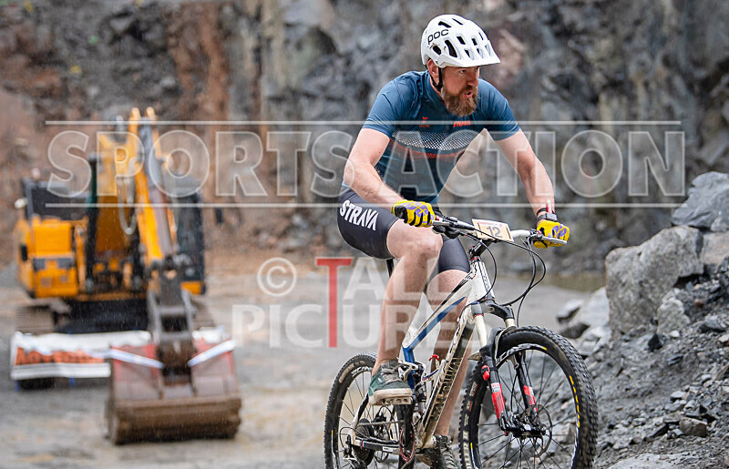 ToG 2021_Day-2-121 - GVC TOUR OF GUERNSEY 2021_DAY-2