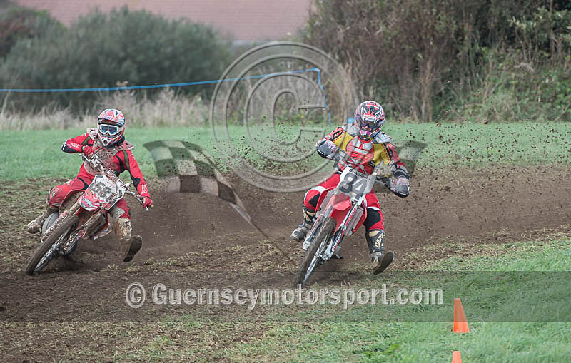 Grass Track Racing_2014-136 - GMC&CC GRASSTRACK RACING 2014