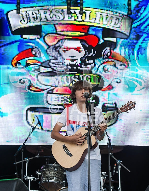 Monty Taft-1 - MONTY TAFT