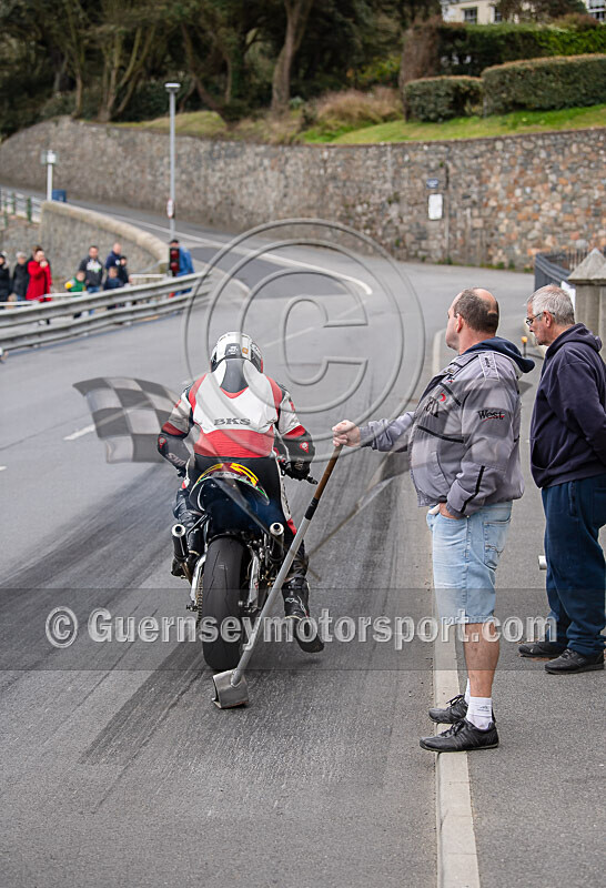 GMCCC Hillclimb_05-04-2021_BIKE-18 - BIKES_05-04-2021