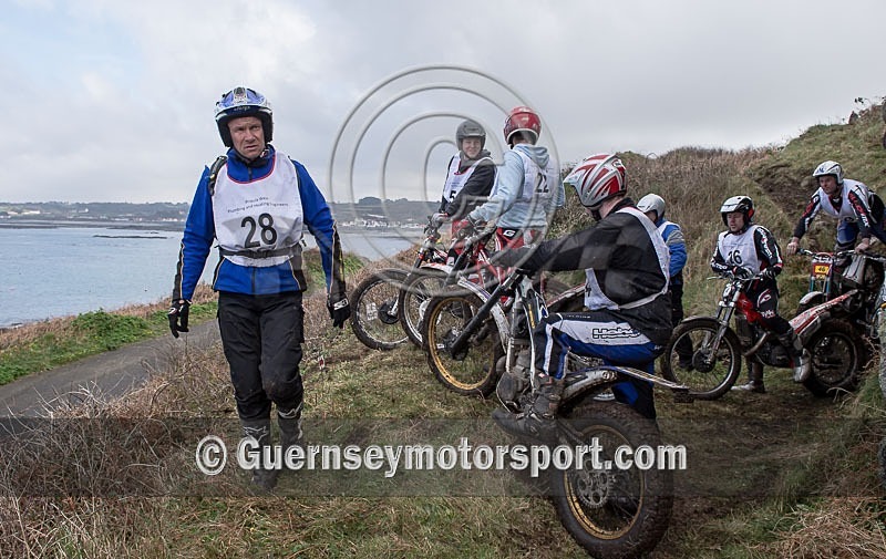 2-Day Trials_2013-54 - 2-DAY TRIALS - 2013