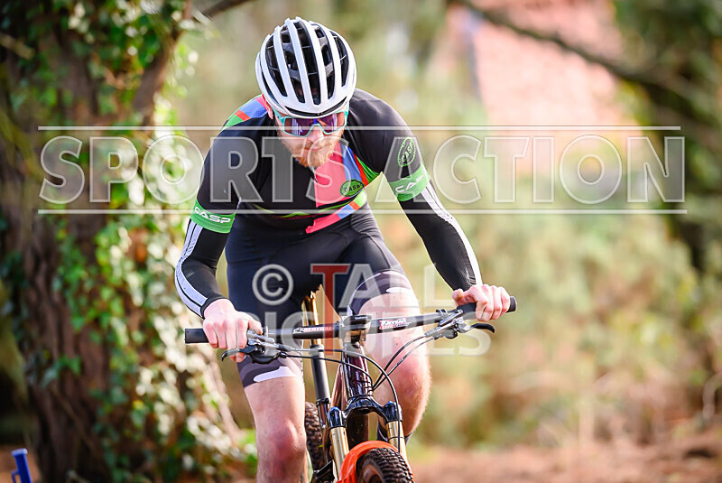 MTB XC_08-01-2023-65 - MTB XC_08-01-2023