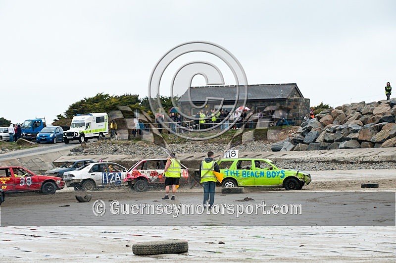 AutoX-276 - AUTO-X_28-03-2010