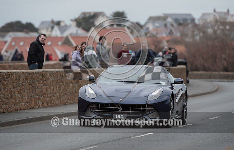 Sprint_26-03-2016-99 - GK&MC VAZON SPRINT 26-03-2016