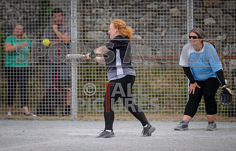 Tomahawks v Habitat Hit Squad-65 - TOMAHAWKS v HABITAT HIT SQUAD