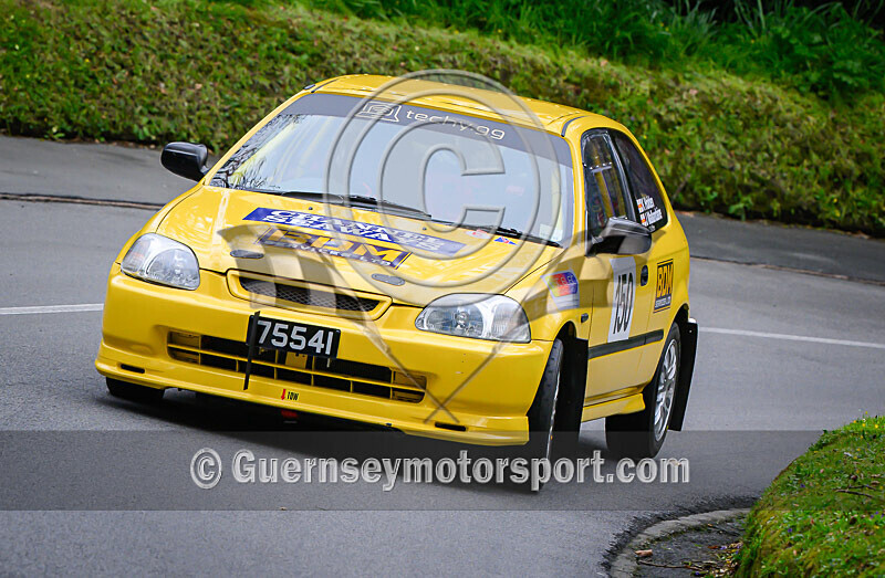 Hillclimb_10-4-2023_CAR-207 - GMC&CC EASTER HILLCLIMB 2023_CARS